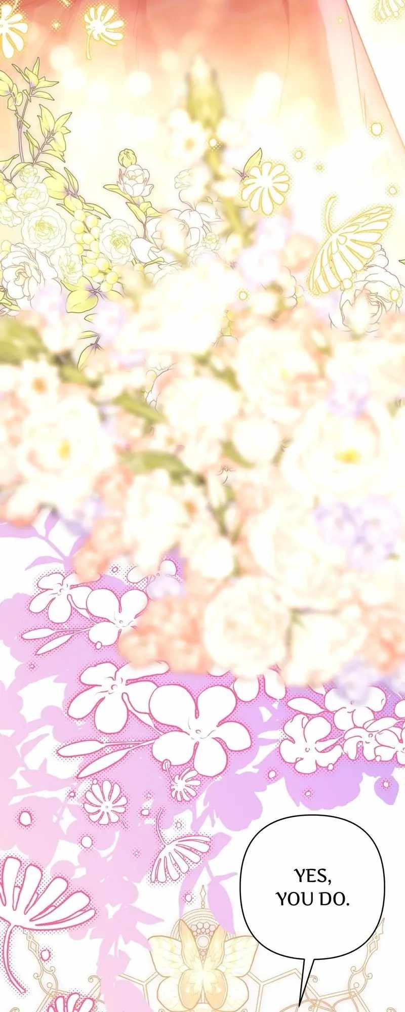 Another Typical Fantasy Romance Chapter 90 - Page 72