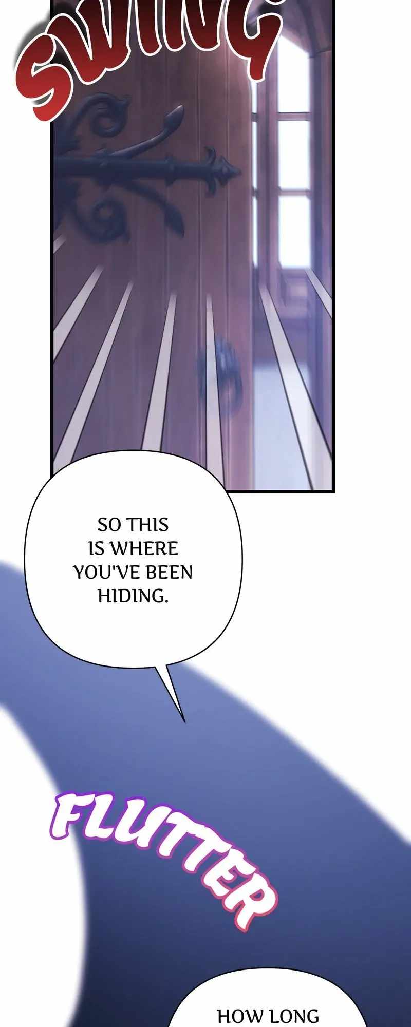Another Typical Fantasy Romance Chapter 90 - Page 93
