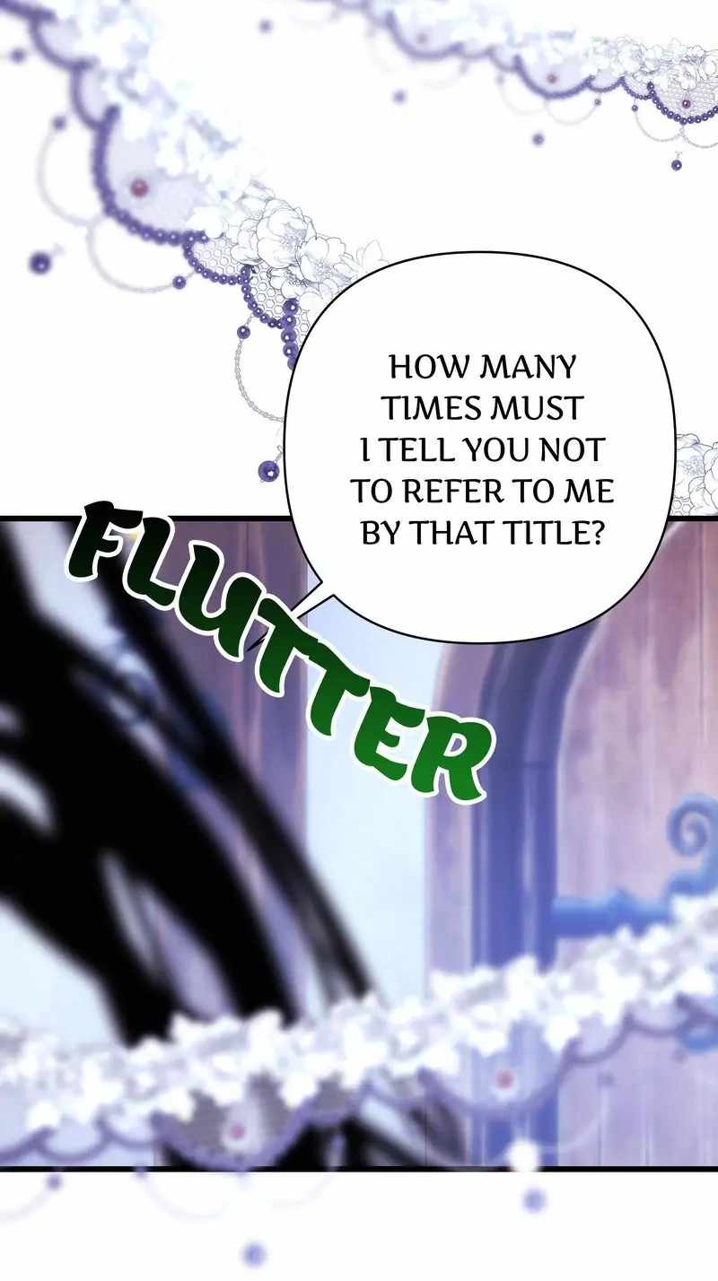 Another Typical Fantasy Romance Chapter 90 - Page 95