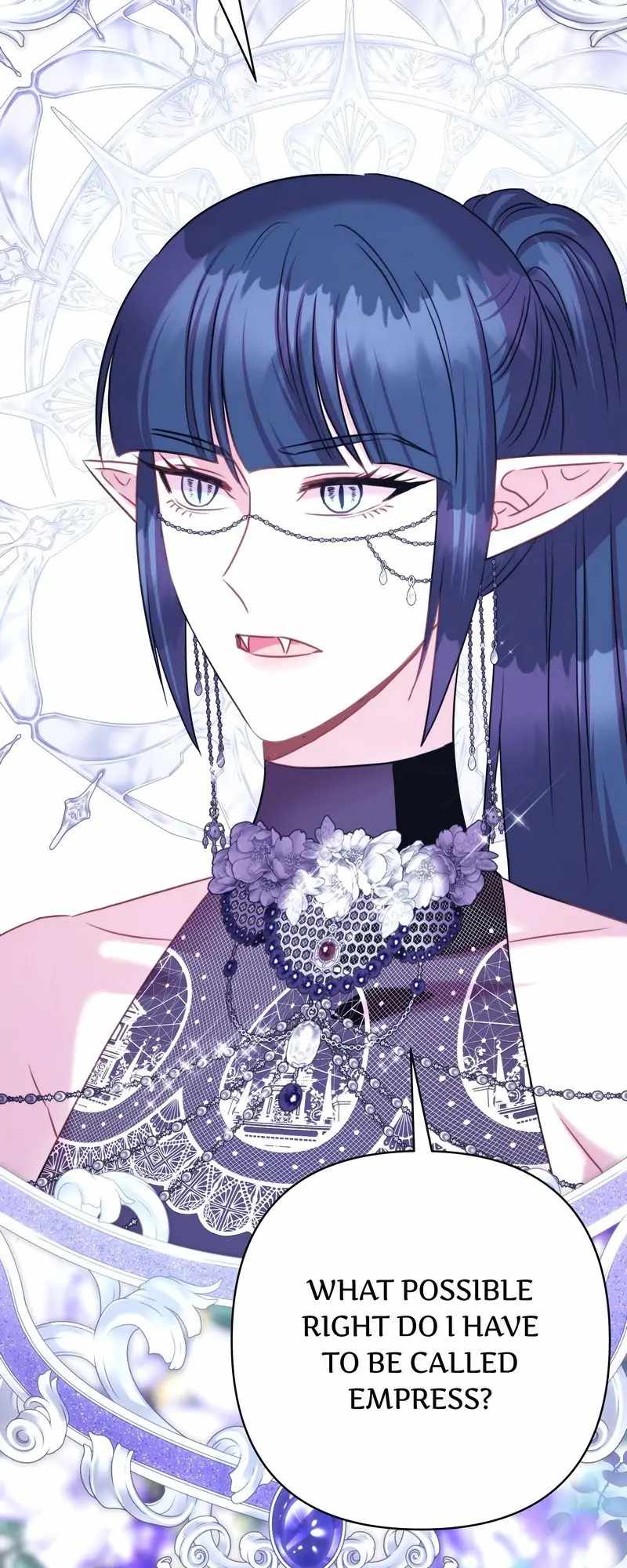 Another Typical Fantasy Romance Chapter 90 - Page 98