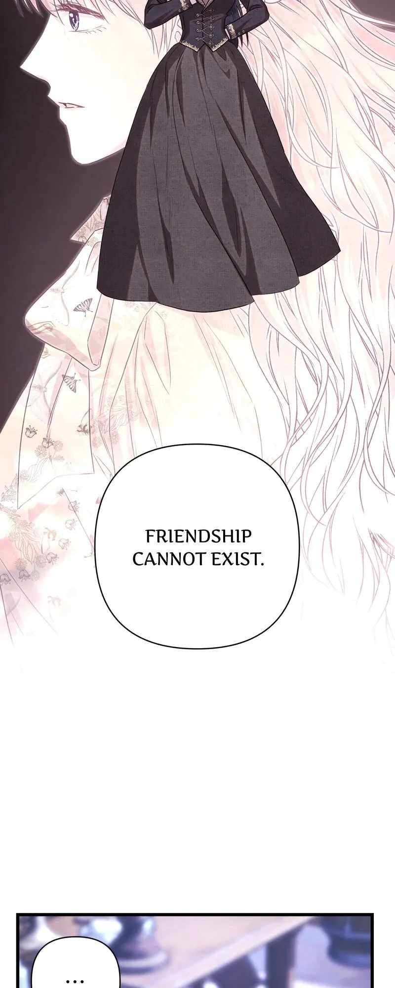 Another Typical Fantasy Romance Chapter 91 - Page 14