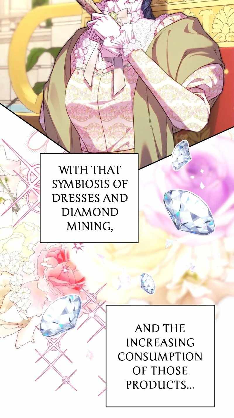 Another Typical Fantasy Romance Chapter 91 - Page 34