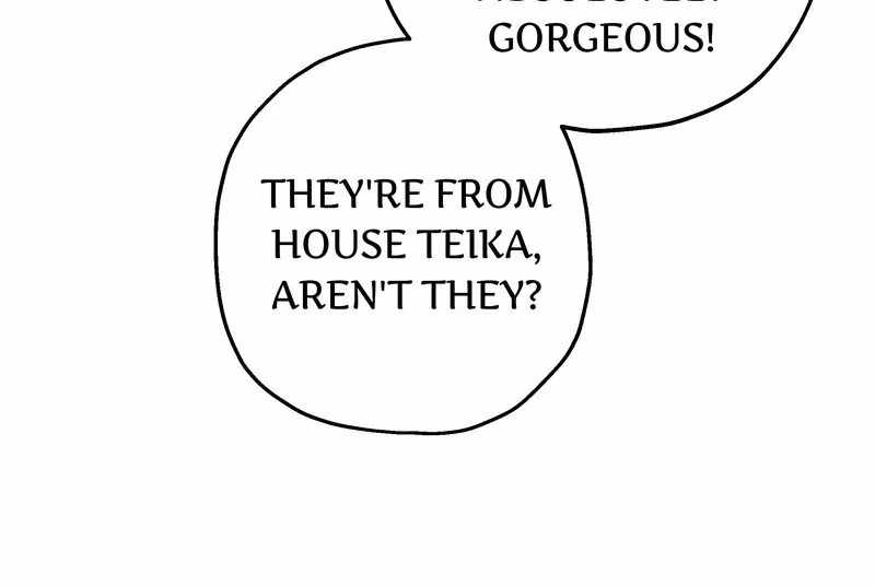 Another Typical Fantasy Romance Chapter 91 - Page 40
