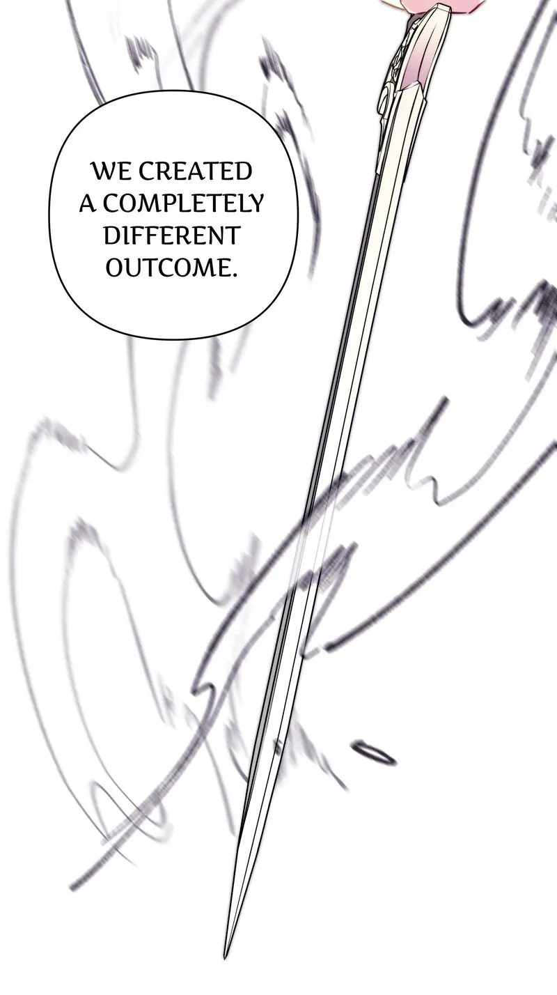 Another Typical Fantasy Romance Chapter 92 - Page 101
