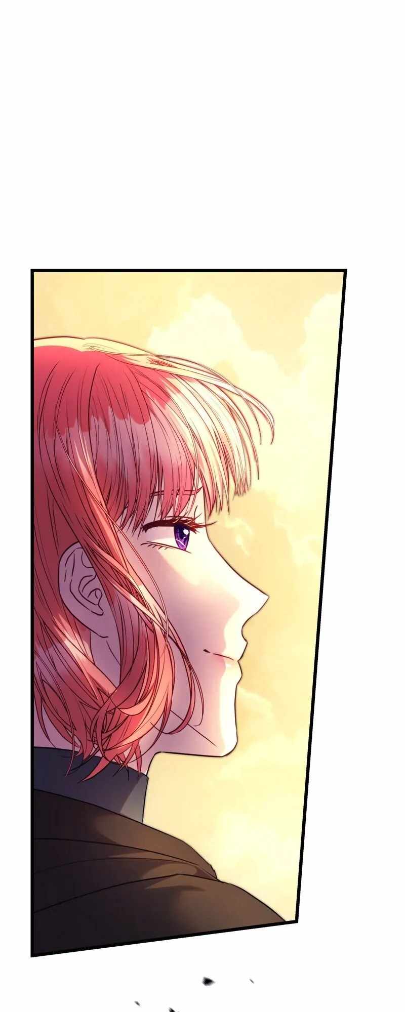 Another Typical Fantasy Romance Chapter 92 - Page 102