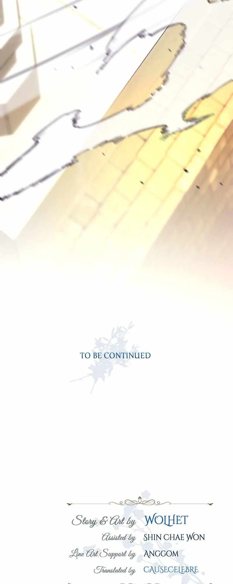 Another Typical Fantasy Romance Chapter 92 - Page 107