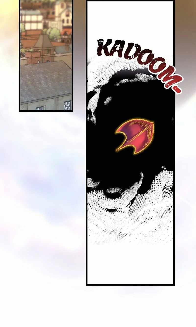 Another Typical Fantasy Romance Chapter 92 - Page 17