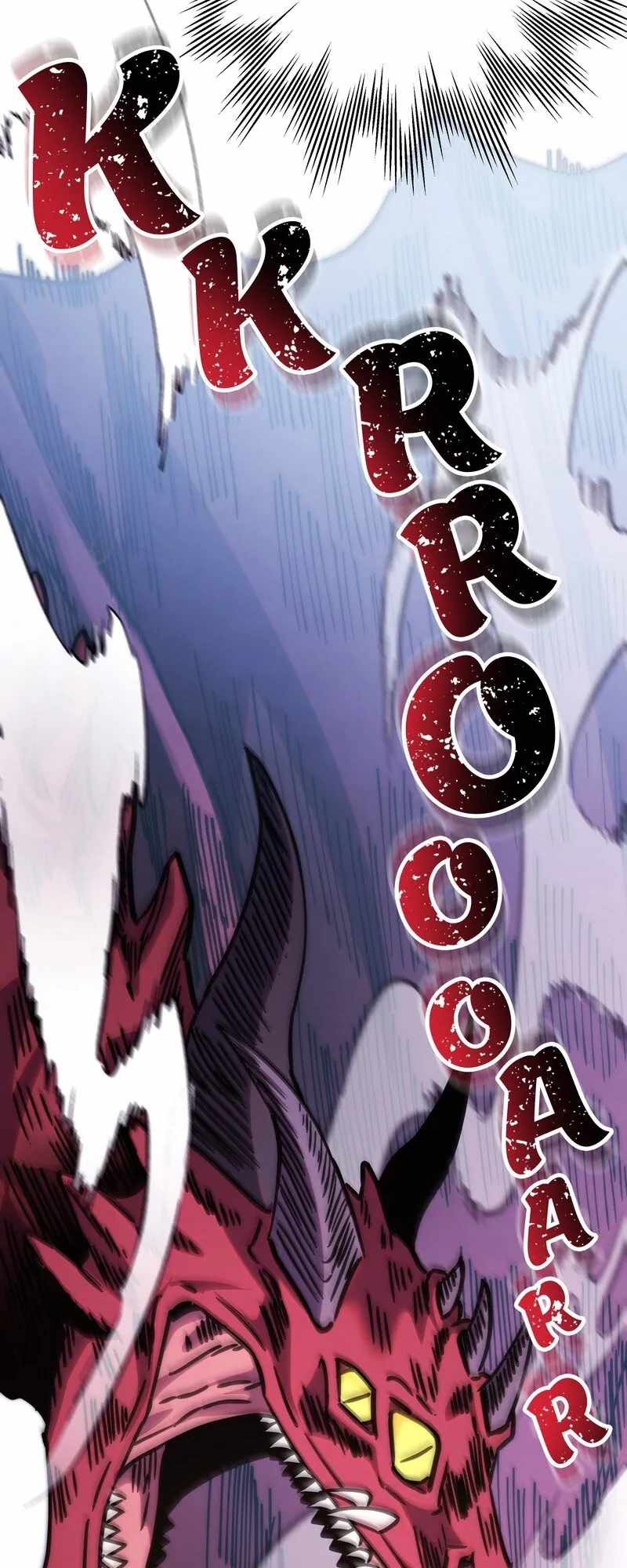 Another Typical Fantasy Romance Chapter 92 - Page 31