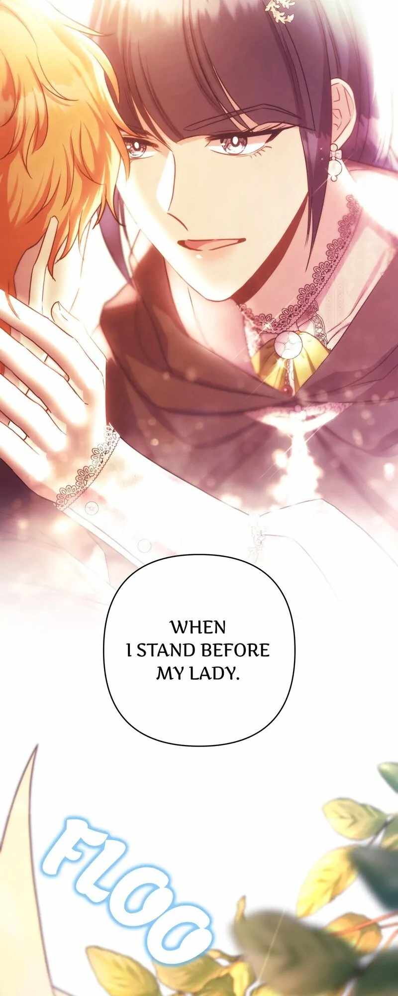 Another Typical Fantasy Romance Chapter 92 - Page 45