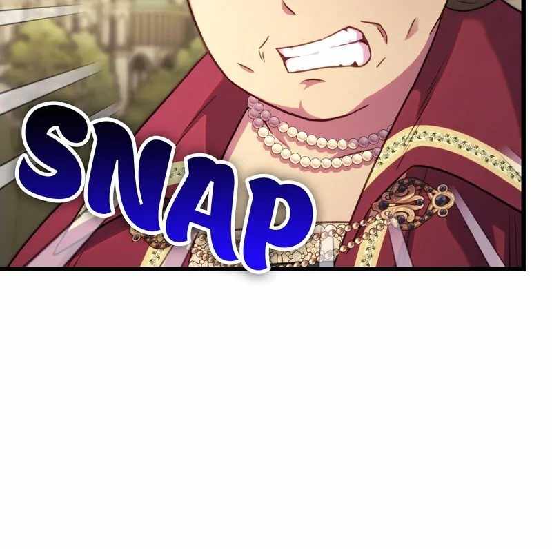 Another Typical Fantasy Romance Chapter 92 - Page 53