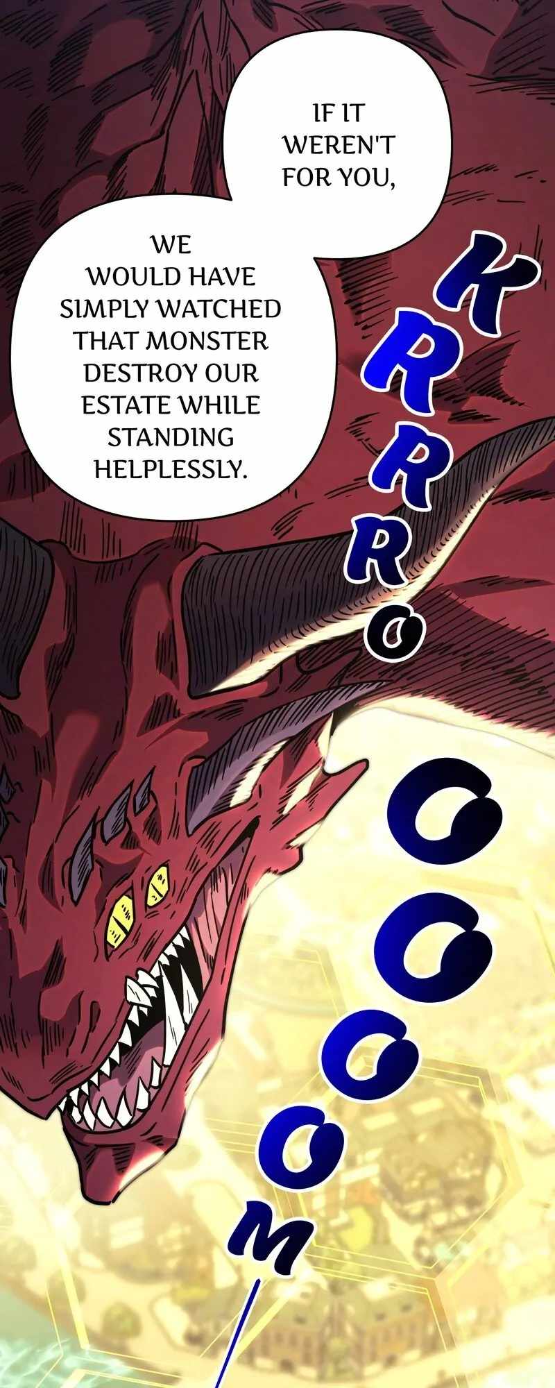 Another Typical Fantasy Romance Chapter 92 - Page 74