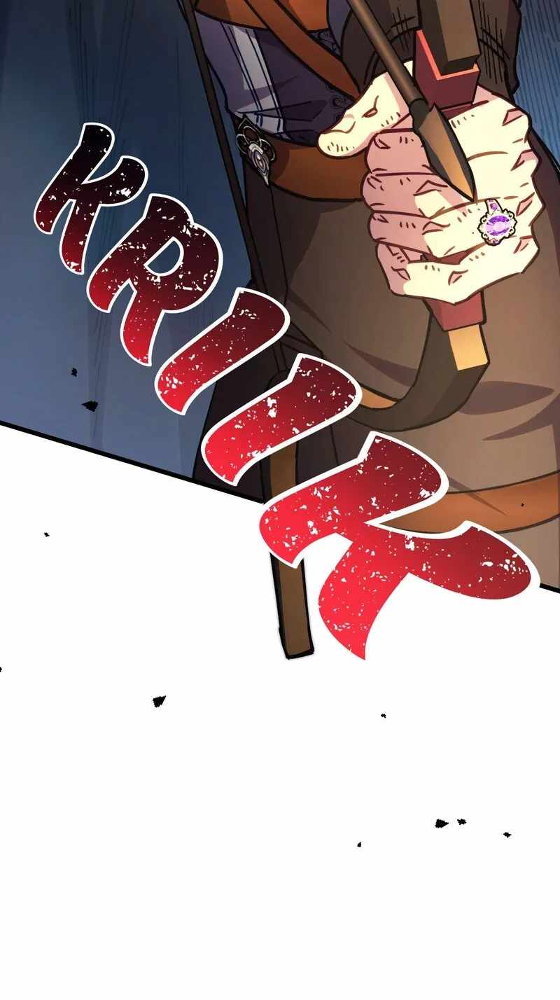 Another Typical Fantasy Romance Chapter 92 - Page 83