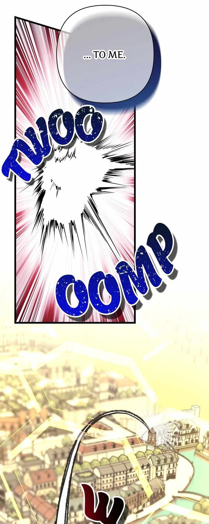 Another Typical Fantasy Romance Chapter 92 - Page 84
