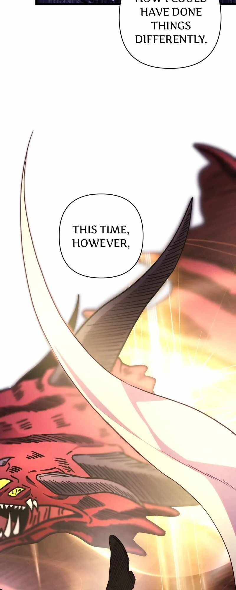 Another Typical Fantasy Romance Chapter 92 - Page 99