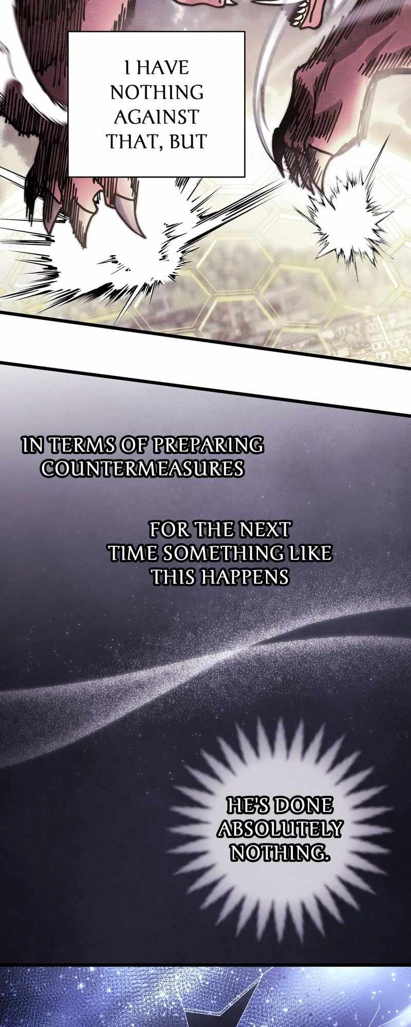 Another Typical Fantasy Romance Chapter 94 - Page 10
