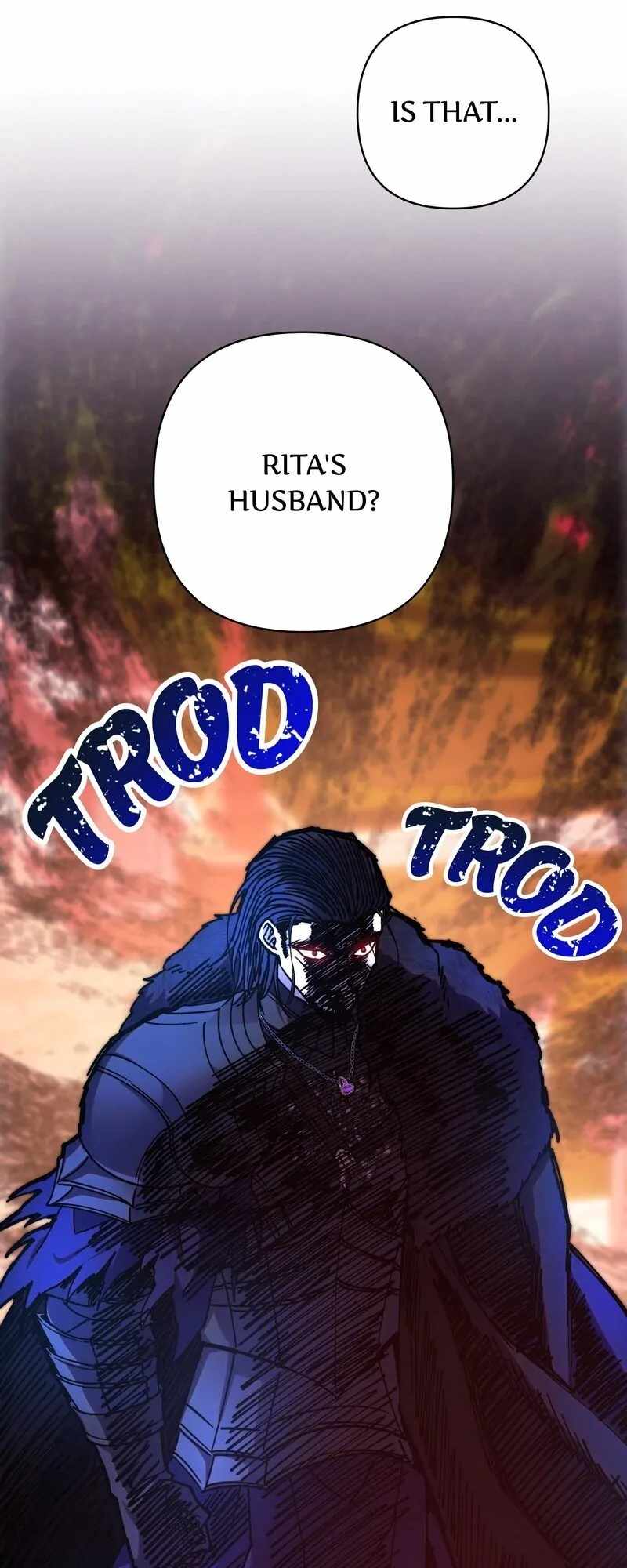 Another Typical Fantasy Romance Chapter 94 - Page 18