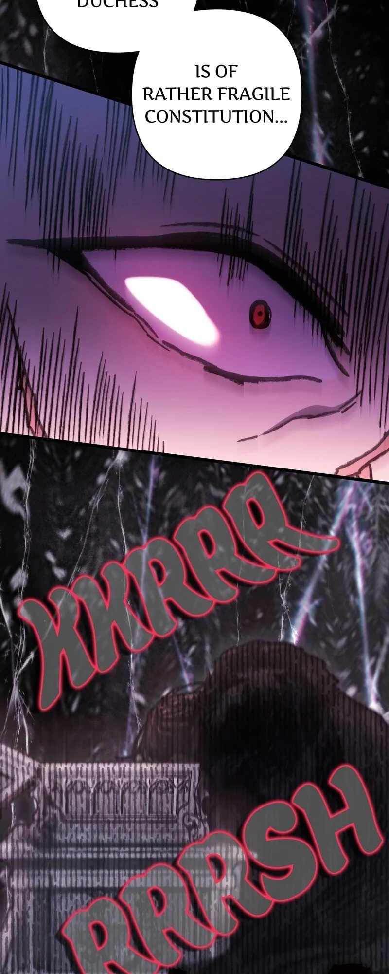 Another Typical Fantasy Romance Chapter 94 - Page 32