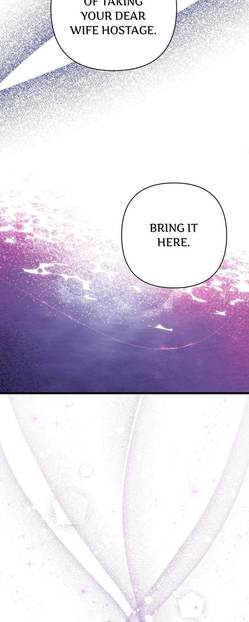 Another Typical Fantasy Romance Chapter 94 - Page 40