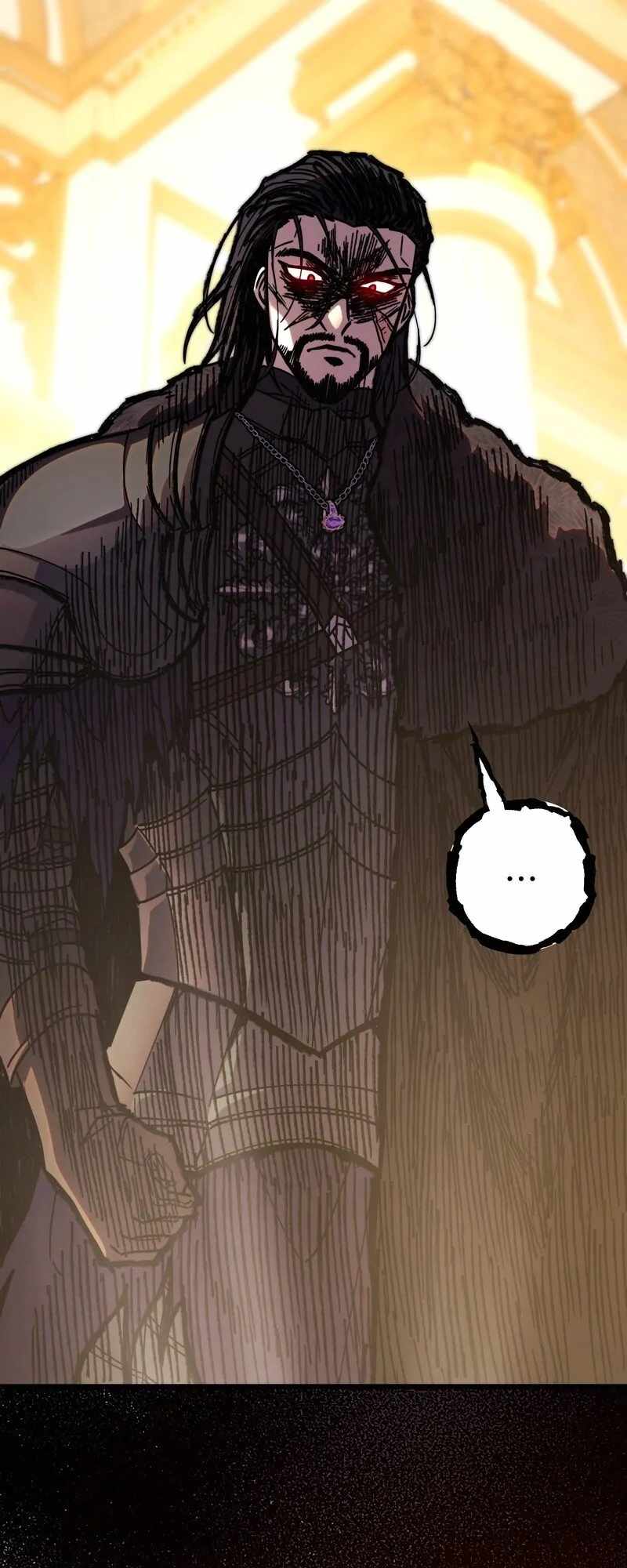Another Typical Fantasy Romance Chapter 94 - Page 45