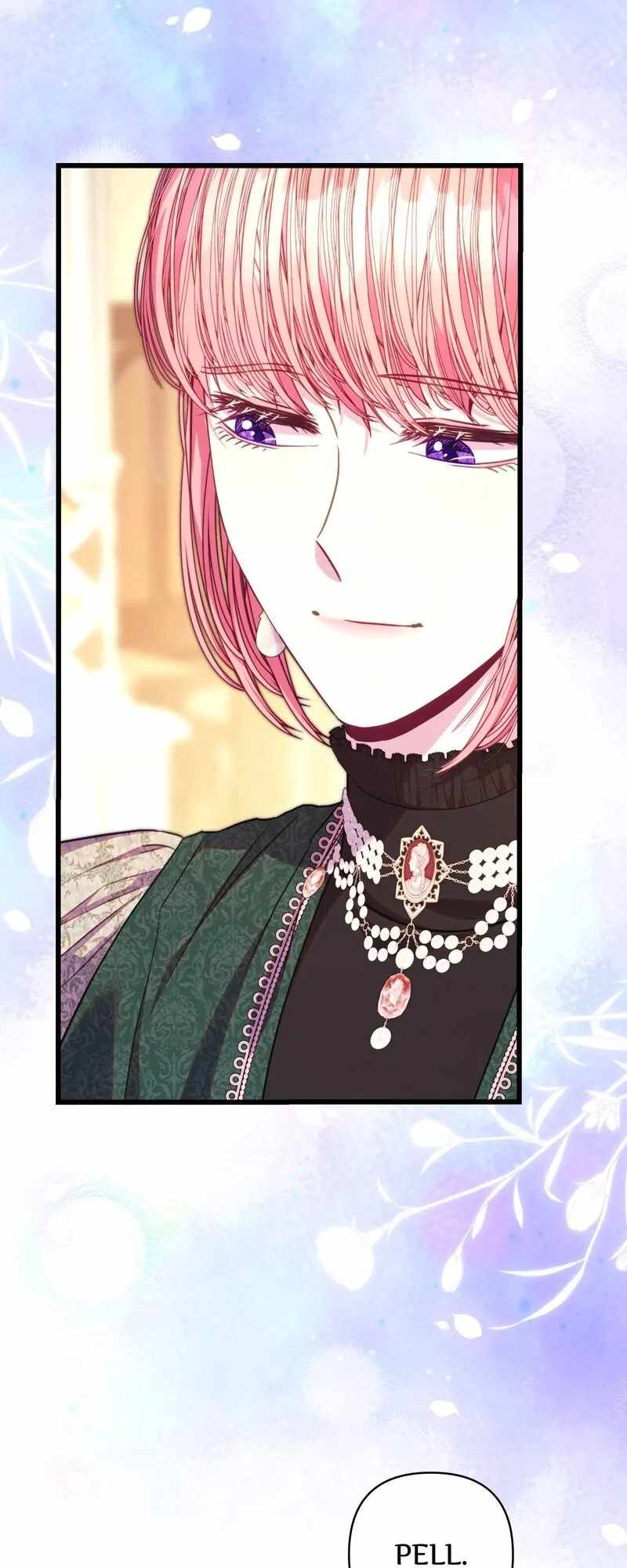 Another Typical Fantasy Romance Chapter 94 - Page 57