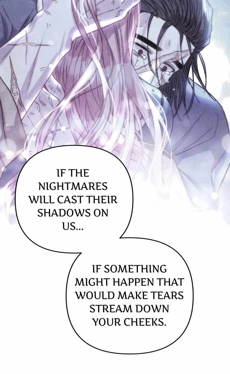 Another Typical Fantasy Romance Chapter 94 - Page 59