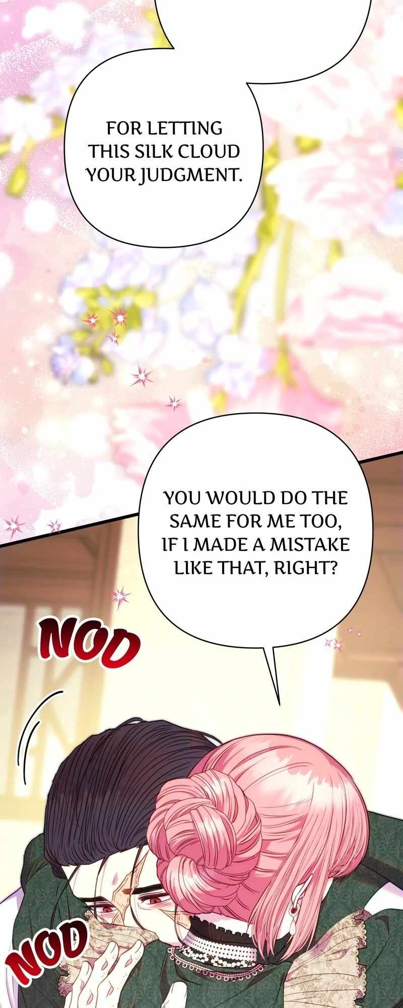 Another Typical Fantasy Romance Chapter 94 - Page 62