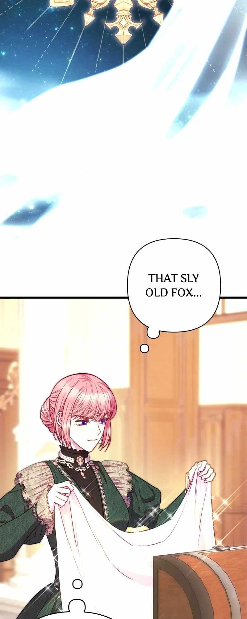Another Typical Fantasy Romance Chapter 94 - Page 68