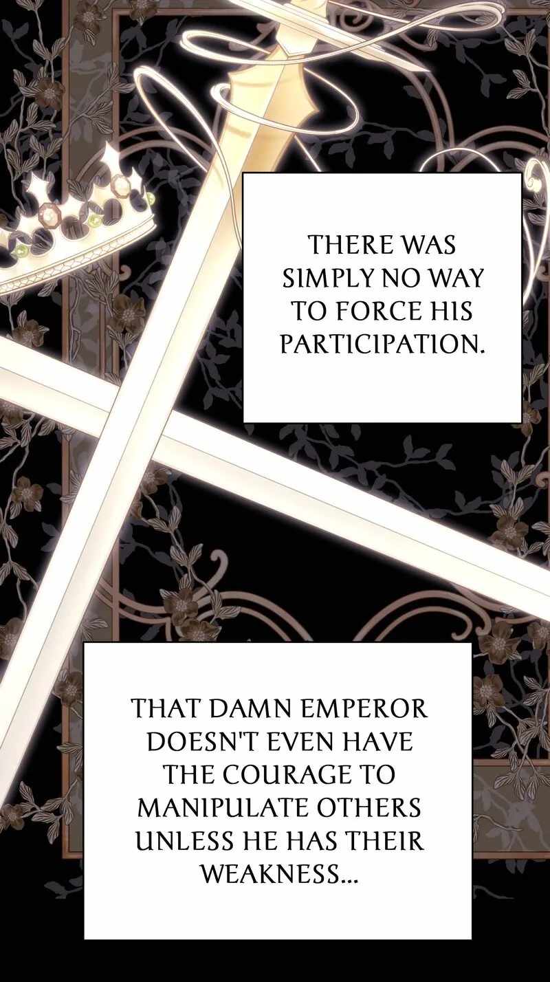 Another Typical Fantasy Romance Chapter 94 - Page 71