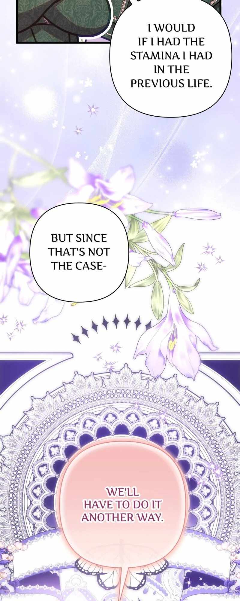 Another Typical Fantasy Romance Chapter 94 - Page 74