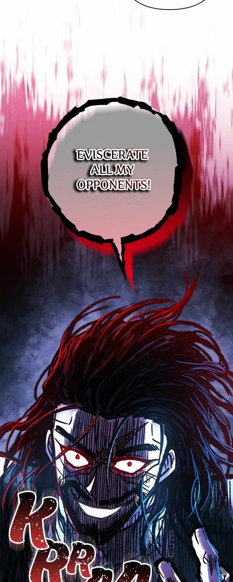 Another Typical Fantasy Romance Chapter 94 - Page 79