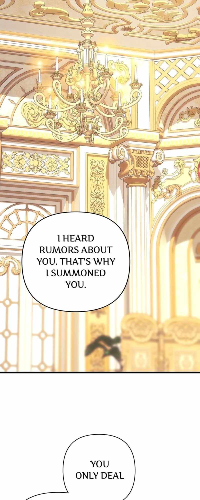 Another Typical Fantasy Romance Chapter 94 - Page 82