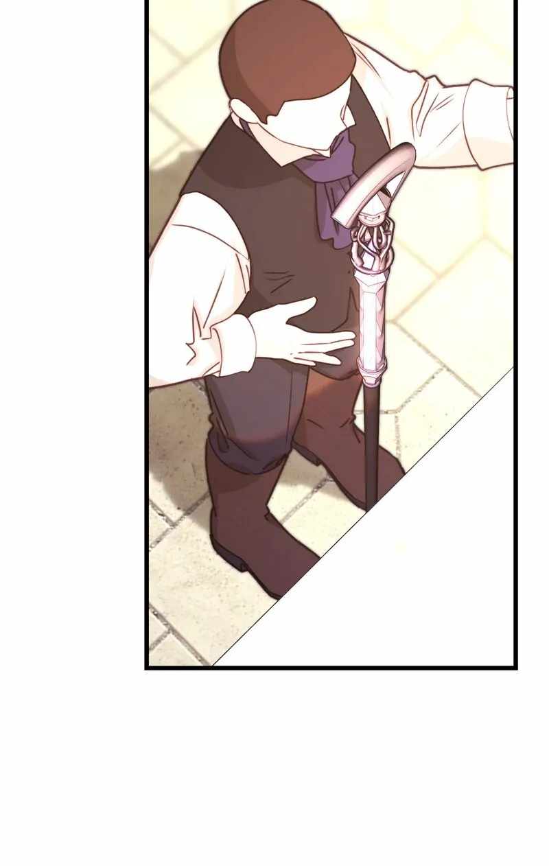 Another Typical Fantasy Romance Chapter 95 - Page 23