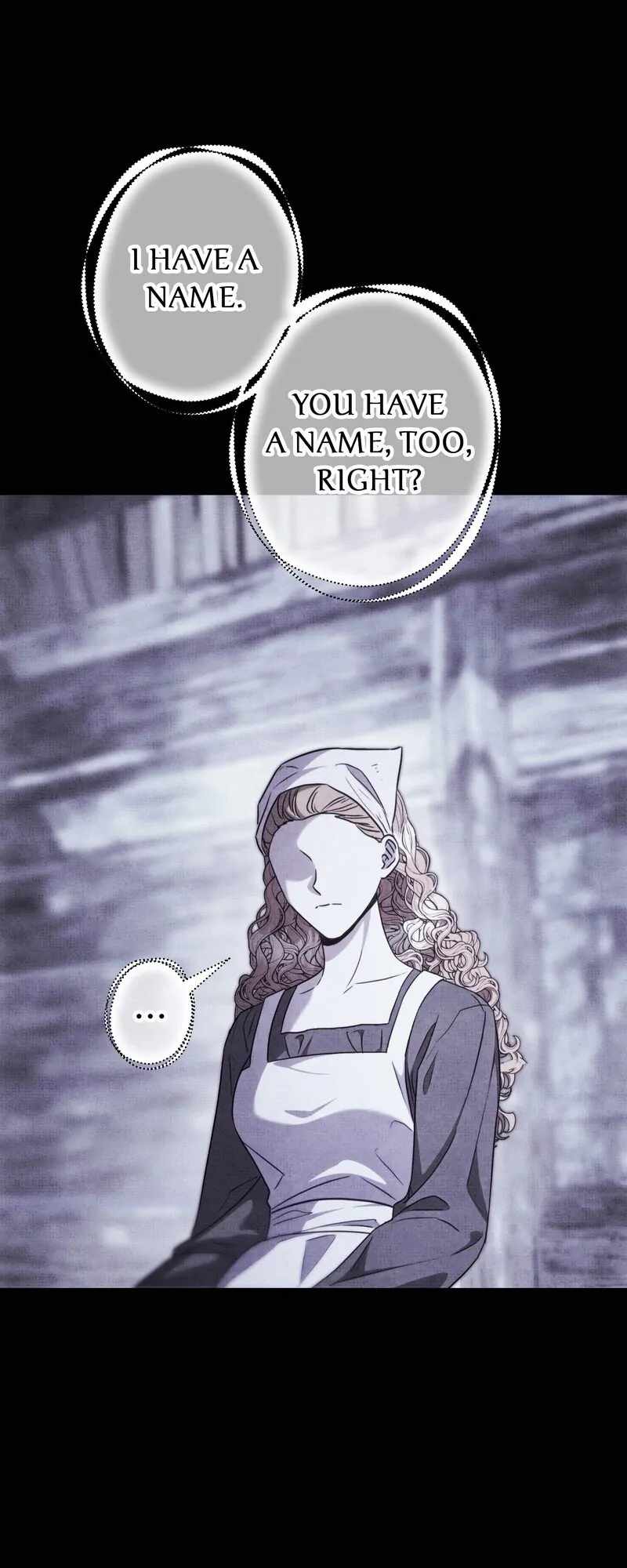 Another Typical Fantasy Romance Chapter 95 - Page 36