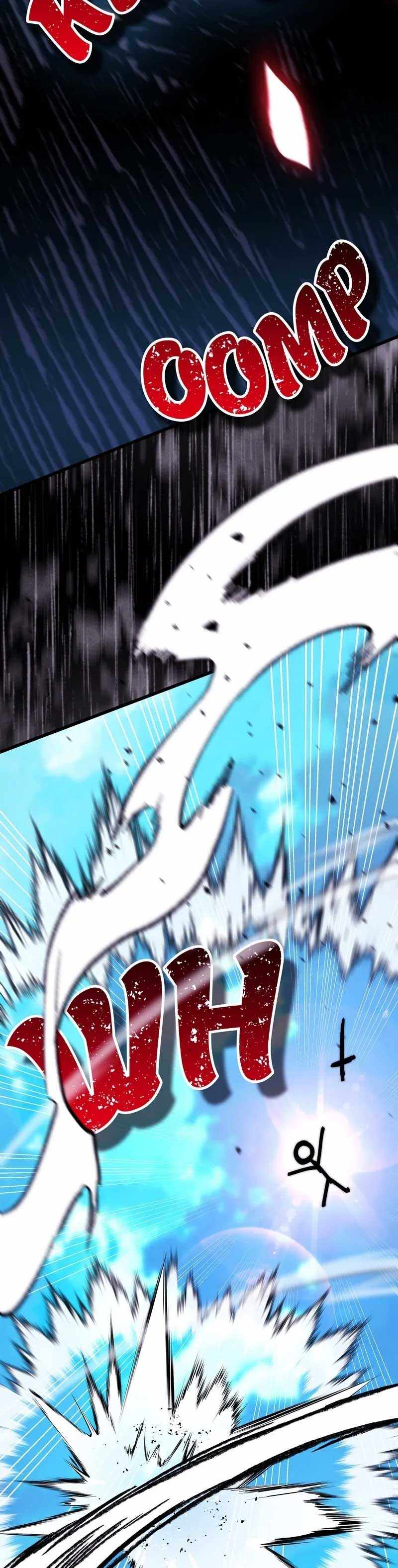 Another Typical Fantasy Romance Chapter 96 - Page 28