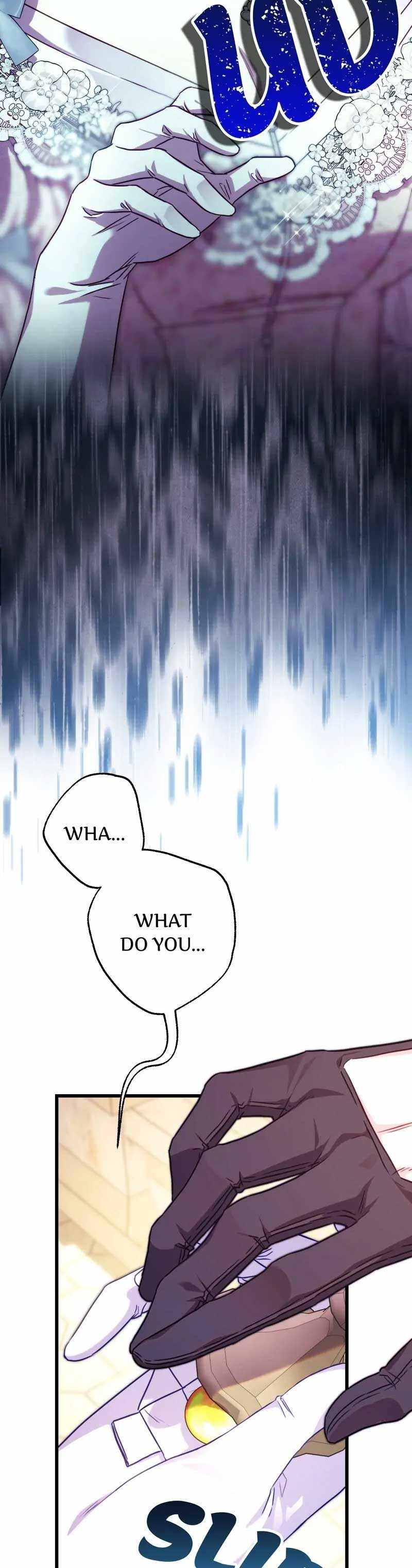 Another Typical Fantasy Romance Chapter 97 - Page 1