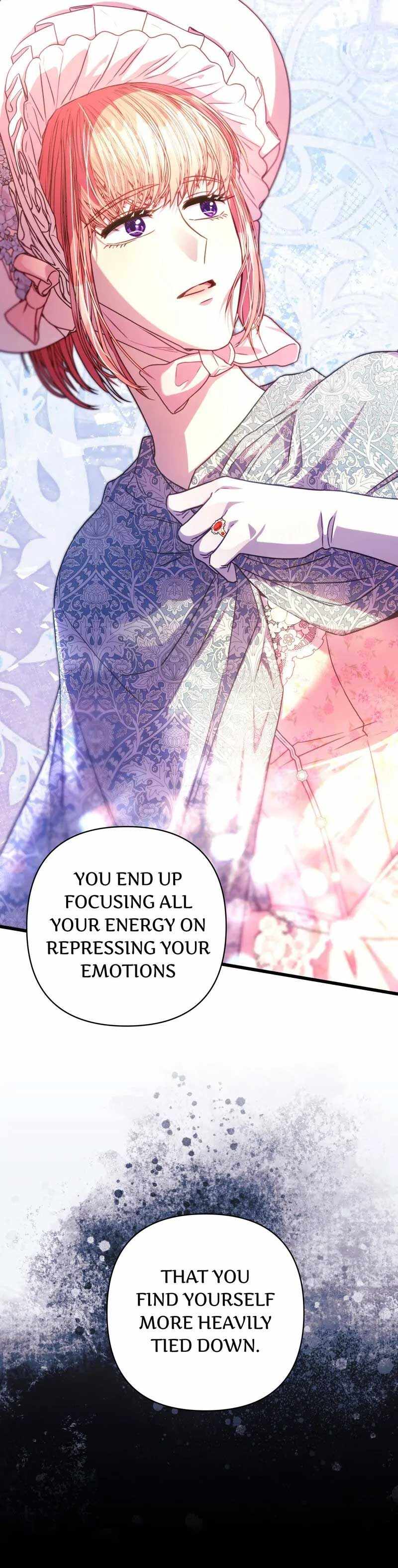 Another Typical Fantasy Romance Chapter 97 - Page 17
