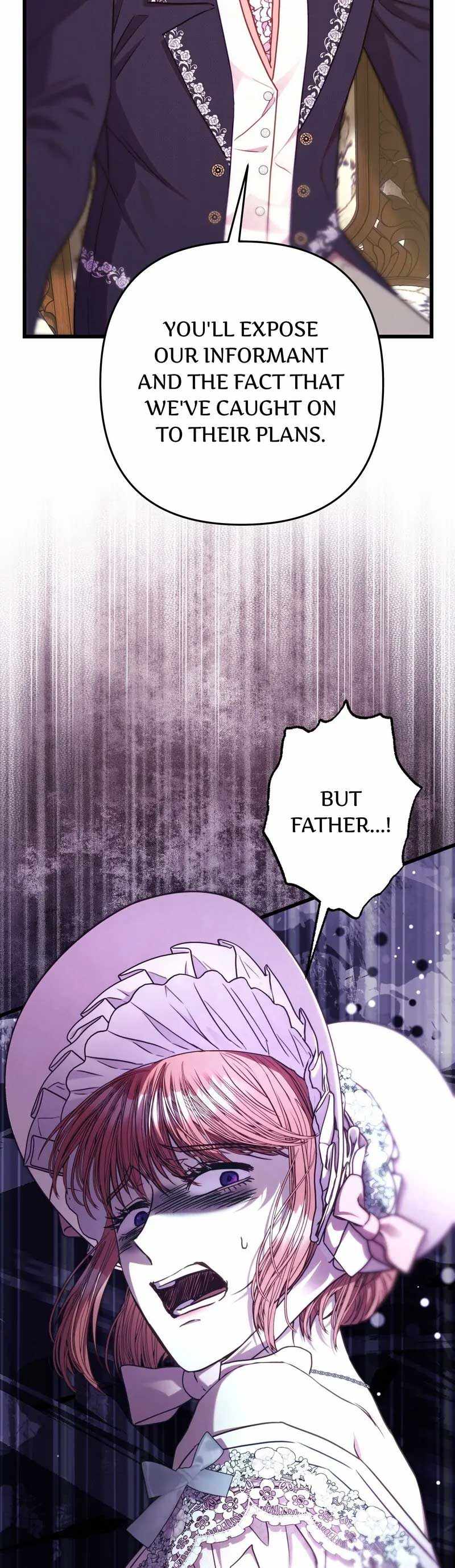 Another Typical Fantasy Romance Chapter 97 - Page 7