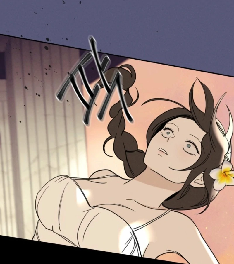 Another Woman’s Man Chapter 21 - Page 100