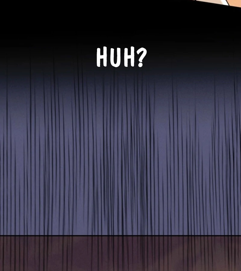 Another Woman’s Man Chapter 21 - Page 101