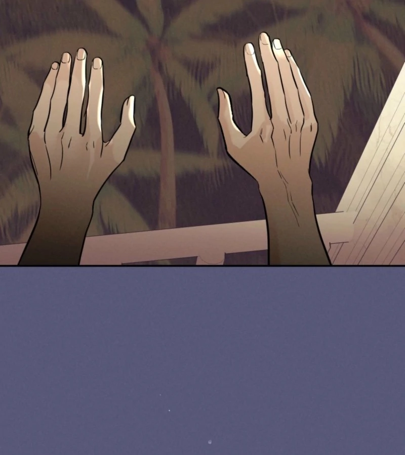 Another Woman’s Man Chapter 21 - Page 103