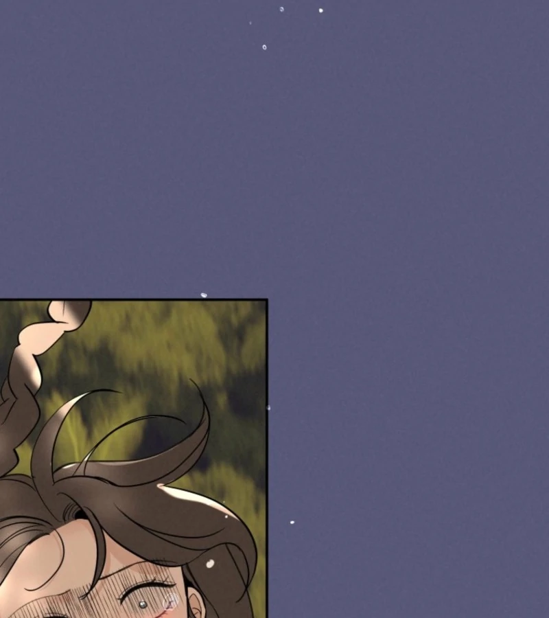 Another Woman’s Man Chapter 21 - Page 104