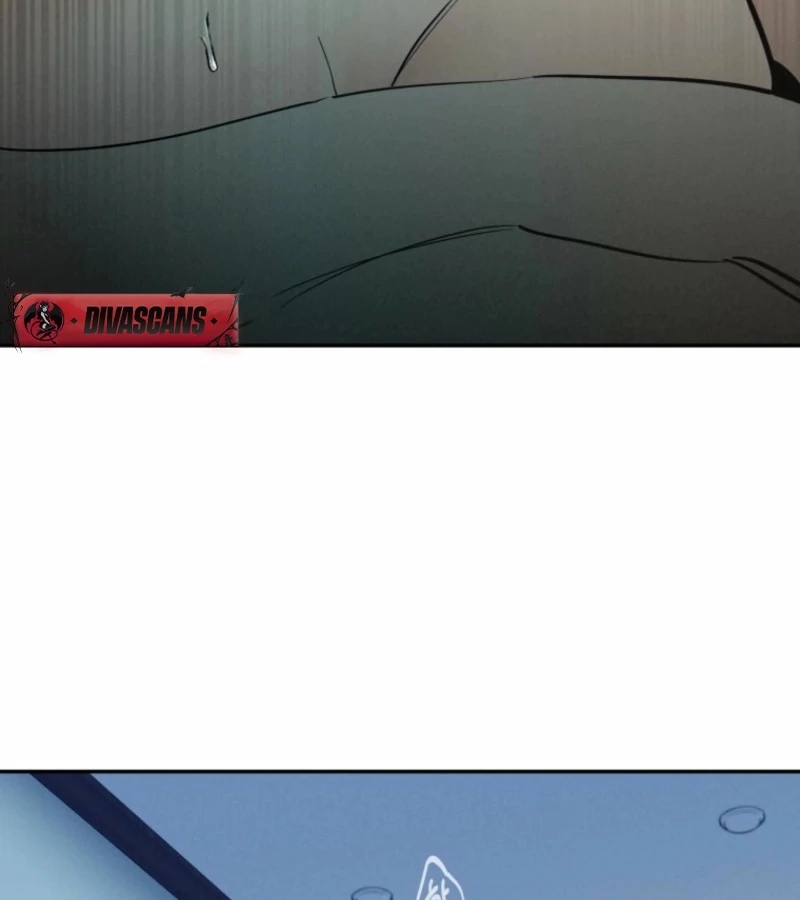 Another Woman’s Man Chapter 21 - Page 109