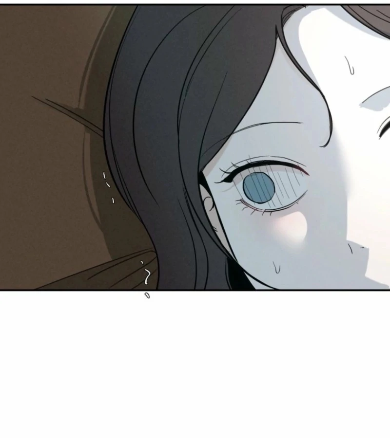 Another Woman’s Man Chapter 21 - Page 112