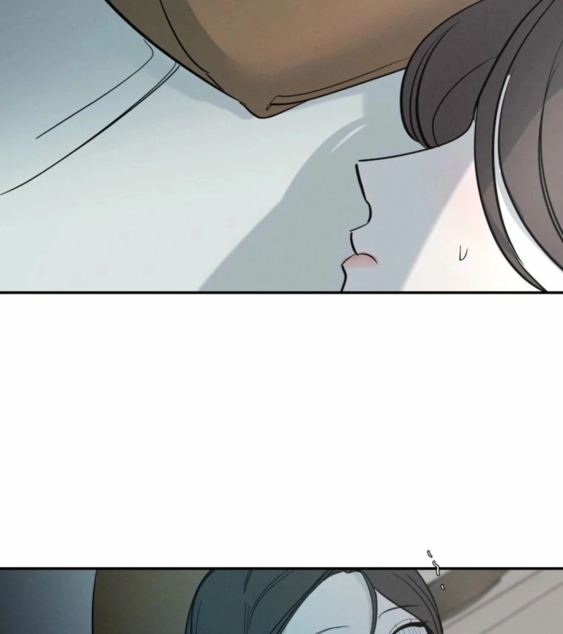 Another Woman’s Man Chapter 21 - Page 114