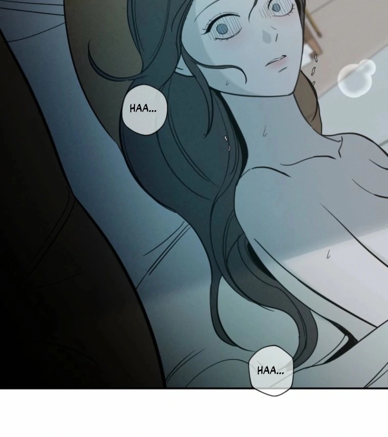 Another Woman’s Man Chapter 21 - Page 115