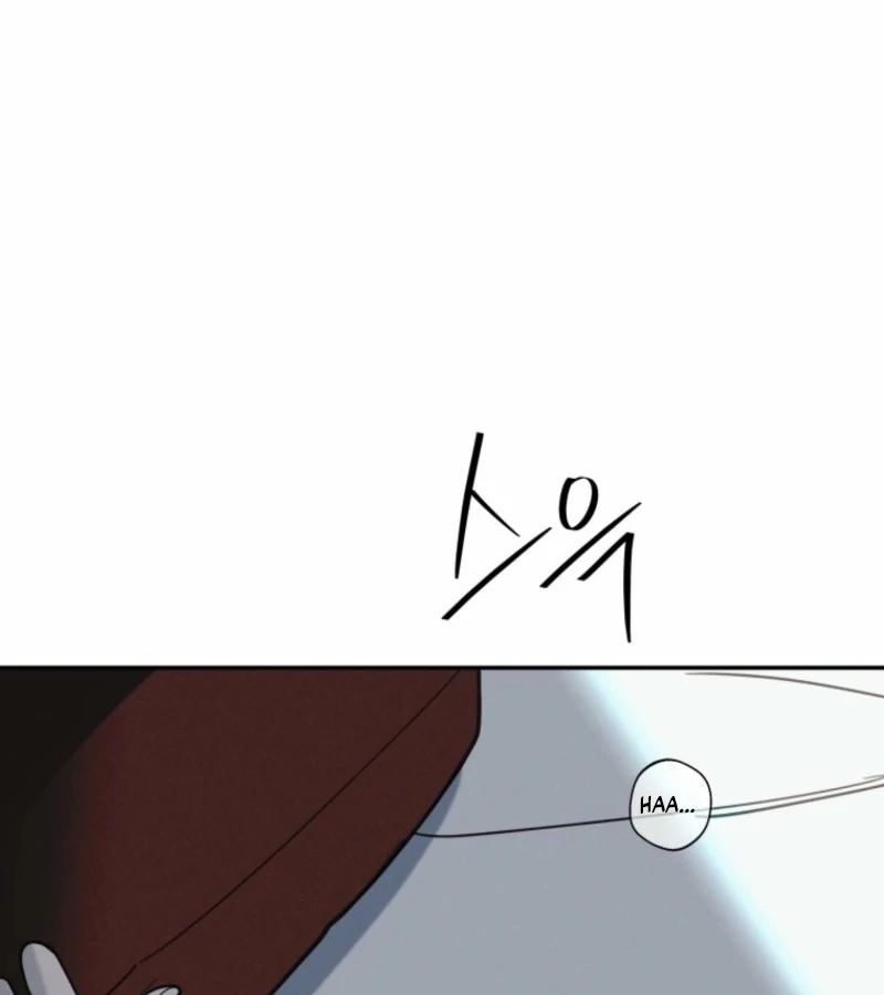 Another Woman’s Man Chapter 21 - Page 116