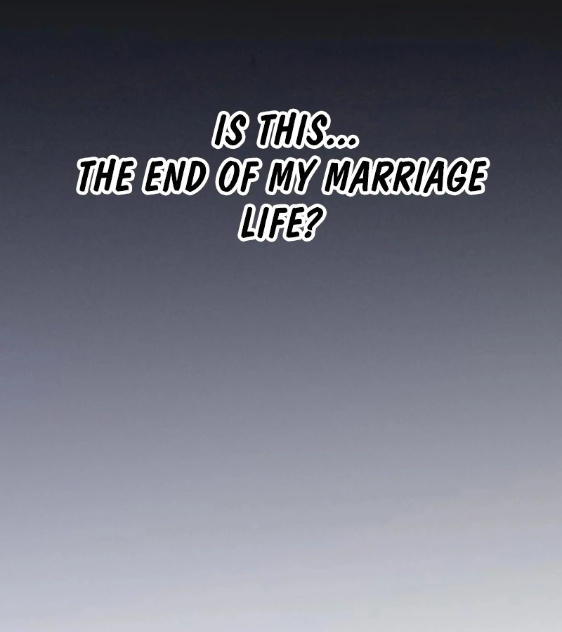 Another Woman’s Man Chapter 21 - Page 120