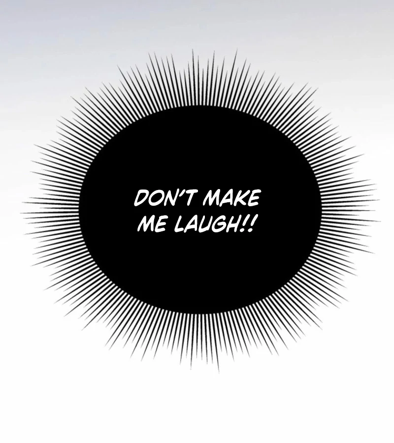 Another Woman’s Man Chapter 21 - Page 121