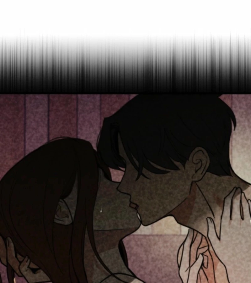 Another Woman’s Man Chapter 21 - Page 122