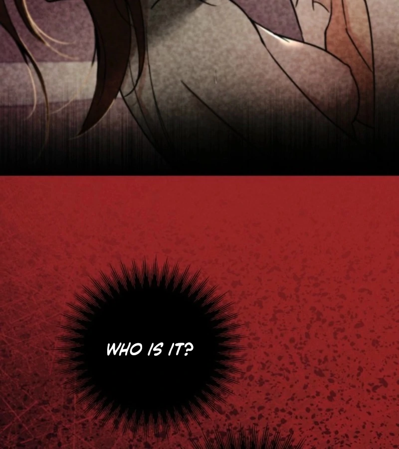 Another Woman’s Man Chapter 21 - Page 123